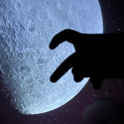 _oxyto_cin's profile picture. 🔞 DMs open ♂️