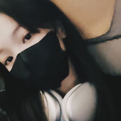 2Kim  ปัปปิ๊ป06|《 IZONE 》
| Wjsn​ | aespa​ | fromis_9​ 
| Loona | IVE
| RedVelvet | LE_SSERAFIM | tripleS | LingOrm | LMSY | Namtanfilm |