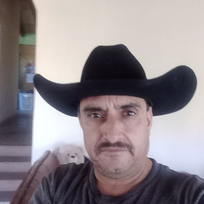 alejandroc11580's profile picture. 