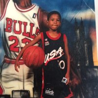 Phil Gary (@3mepg) 's Twitter Profile