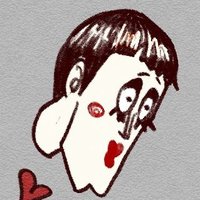 おぐっさん (@oooooogu24) 's Twitter Profile Photo
