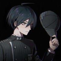 Akira_GLM🌑 (@akira_glm) 's Twitter Profile