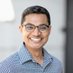 parthi loganathan (@parthi_logan) Twitter profile photo parthi loganathan (@parthi_logan) Twitter profile photo