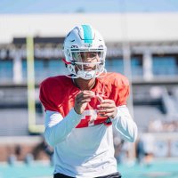 DJ Moore (@blumoneydj) 's Twitter Profile