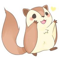ももんが (@gt52119) Twitter profile photo
