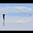 Craig Schwarz - @caschwarz - Twitter