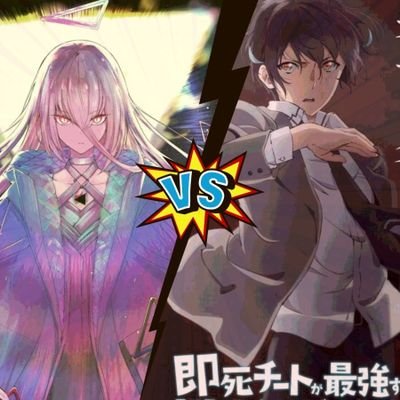 batalha_mortal's profile picture. Seja bem vindo a minha página, conteúdo de filmes, séries, animes HQ e tudo mais.
tenho uma página no Instagram também @deathbattlebrazil