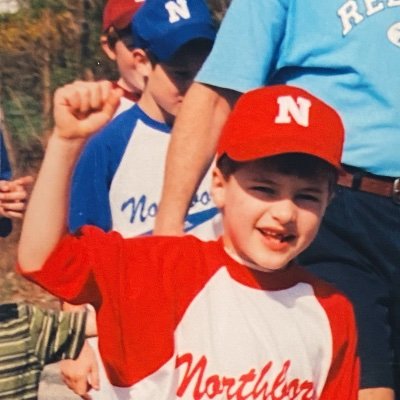 MBA Candidate at @HarvardHBS | Partner at @DormRoomFund | email guy 📧 | enjoys 🏃♂️🚴🏊♂️ing