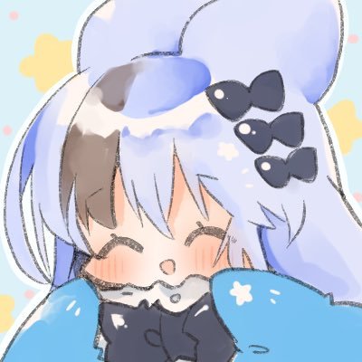 お絵かきしないゆん