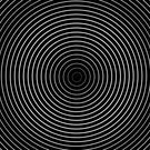 ShackMsgBoard's profile picture. Experimental Reticulum Network MSG Board, inspired on https://t.co/gm6p371drc