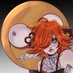 Aba (@sangvismercury) Twitter profile photo Aba (@sangvismercury) Twitter profile photo