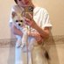 HIKARU (@hiichan6) Twitter profile photo HIKARU (@hiichan6) Twitter profile photo
