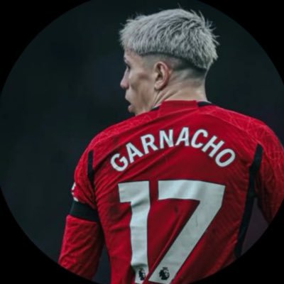 GarnachoProdz Profile Picture