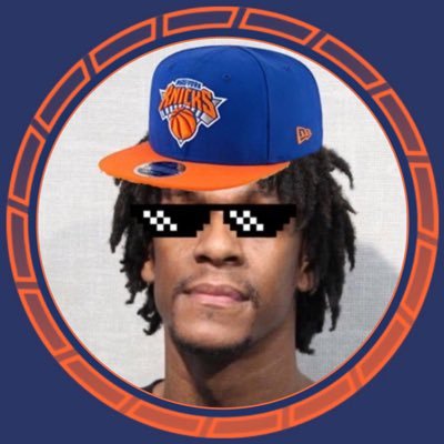 #RepBx #NewYorkForever #TogetherBlue