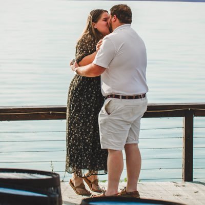 laffy_72's profile picture. 