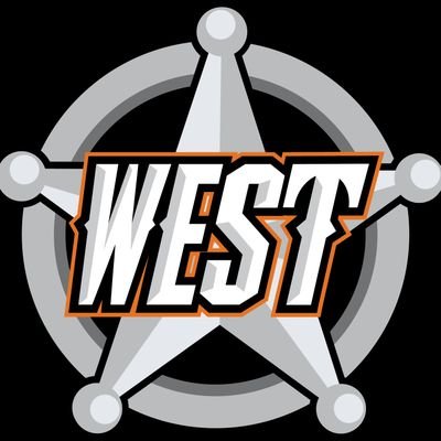 Official Twitter for the West Mesquite Wrangler Baseball Program #ChampionshipHabits #WestSideBestSide #WranglerPride