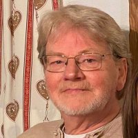 Bob Patterson (@_bob_patterson) 's Twitter Profile