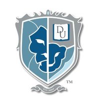 Daddy University Inc (@daddyuniv) 's Twitter Profile