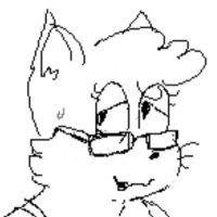 tori (@parnchment) 's Twitter Profile