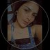 Rocio Abigail Roa (@rocioroa23) Twitter profile photo Rocio Abigail Roa (@rocioroa23) Twitter profile photo