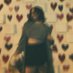 bria mendez (@briaanisse) Twitter profile photo bria mendez (@briaanisse) Twitter profile photo