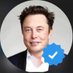 Elon musk (@EMusk18360) Twitter profile photo