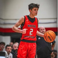 Isaac Meddings (@isaac_meddings) 's Twitter Profile Photo Isaac Meddings (@isaac_meddings) 's Twitter Profile Photo