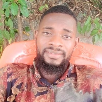 PreneurCry11519's profile picture. I am cryp2preneur