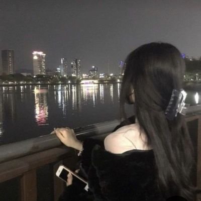 Kaylakelanaa's profile picture. 