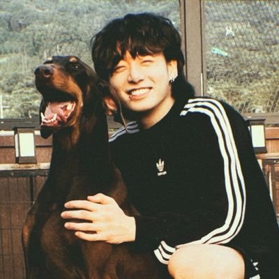 ilyjuliankook's profile picture. ㅤㅤㅤ ㅤ ㅤ ㅤ ㅤ ㅤ ㅤ ㅤ ㅤ ㅤ ㅤ ㅤ ㅤ ㅤ ㅤ ㅤ ㅤ ㅤ ㅤ ㅤ ㅤ ㅤ ㅤ ㅤ   ㅤ  ㅤ ㅤ ㅤㅤ⊂⊂ ᪲ ◞)  ㅤjungkook   julián   taehyung   enzo  💘
