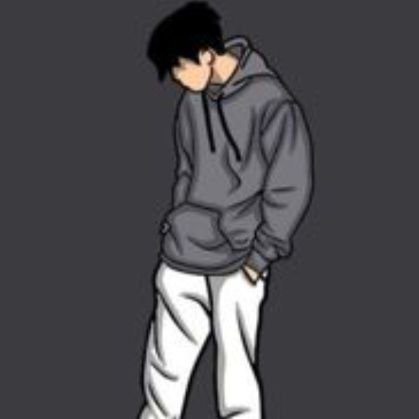 nonepname's profile picture. 