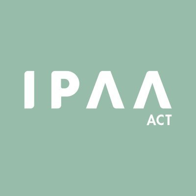 IPAAACT Profile Picture