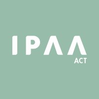IPAA ACT(@IPAAACT) 's Twitter Profileg