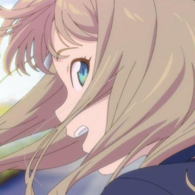 Linxyc29300's profile picture. 中文 | English | 日本語