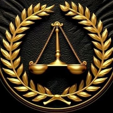 DIOS.Flia.🇨🇴 //
Especialista-Administrativo-
Familia-Entidades del Estado//
Publicación-Historia de las Leyes//
U.Javeriana-
U.del Rosario.
Bogotá.