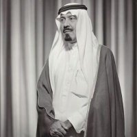 - عَ (@a502_l1) 's Twitter Profile