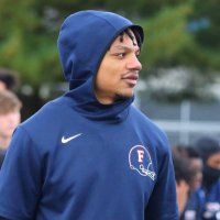 Shane Hewlett (@shanehewlett11) 's Twitter Profile Photo Shane Hewlett (@shanehewlett11) 's Twitter Profile Photo