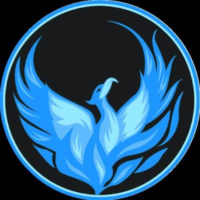 LargeKnomeGames's profile picture. Hey, I'm Largeknome, a Queensland based Game Dev Student. I'm making PongDemonium right now!
