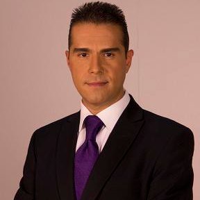 rigarciag's profile image