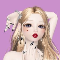 caori (@mahiromammy) Twitter profile photo