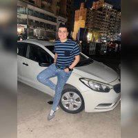 ๐ฐ๐๐๐ (@3lli_farouk5) 's Twitter Profile