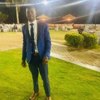 MusabAbdullah (@musabab29310936) Twitter profile photo