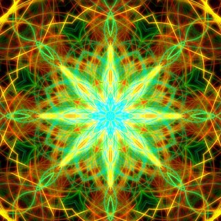 kaedenh's profile picture. 