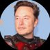 Elon Musk ( Parody ) 🚀 (@Elonmusk__x01) Twitter profile photo