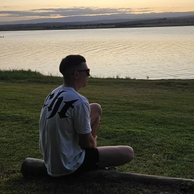 _santif's profile picture. 