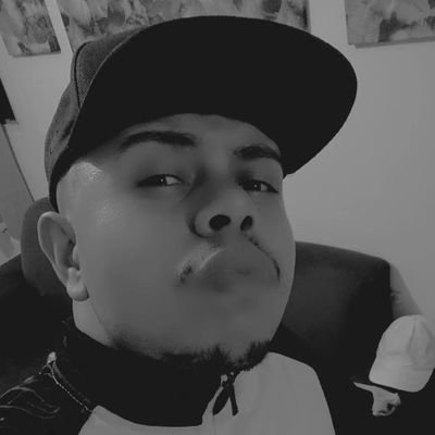 G4briel_F3lipe's profile picture. Fiel torcedor do SCCP e fã do MANCHESTER UNITED #VAICORINTHIANS #GLORYUNITED.