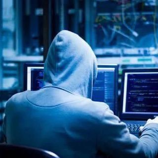 ALL TYPES OF HACKING AND  RECOVERY ARE POSSIBLE FACEBOOK, INSTAGRAM, TIKTOK, TWITTER, SNAPCHAT, WHATSAPP, BNB, BITCOIN WALLET, PI, NETFLIX, GMAIL, ICLOUD E.T.C.