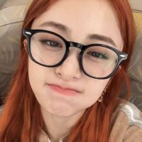 JENpari 🪼🫧 (@jennaisanteruby) 's Twitter Profile