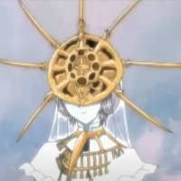 box cutter (@kaworuconscious) 's Twitter Profile