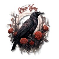 Rhea Vynn (@rhea_vynn) 's Twitter Profile Photo Rhea Vynn (@rhea_vynn) 's Twitter Profile Photo